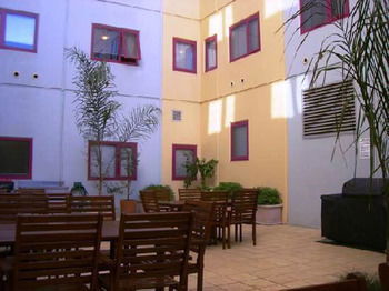 Plum Carlton Serviced Apartments - Accommodation Noosa 15