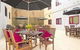 Plum Carlton Serviced Apartments - thumb 17