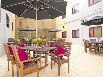 Plum Carlton Serviced Apartments - Accommodation Noosa 17