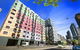 Plum Carlton Serviced Apartments - thumb 18