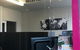 Plum Carlton Serviced Apartments - thumb 20