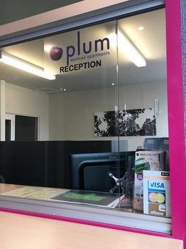 Plum Carlton Serviced Apartments - Accommodation Noosa 20