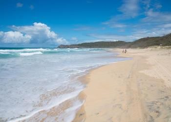 Palm Court Noosa - Accommodation Noosa 0