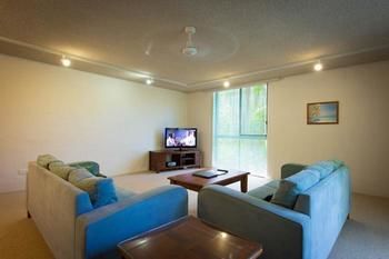 Palm Court Noosa - Accommodation Noosa 4