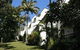 Palm Court Noosa - thumb 11