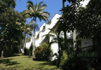 Palm Court Noosa - Accommodation Noosa 11