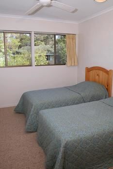Palm Court Noosa - Accommodation Noosa 12