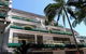 Palm Court Noosa - thumb 13