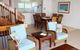 Palm Court Noosa - thumb 14