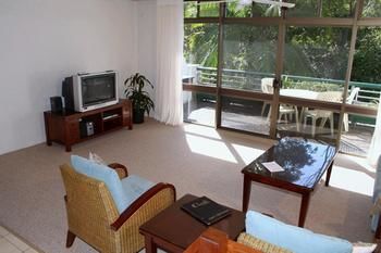 Palm Court Noosa - Accommodation Noosa 15