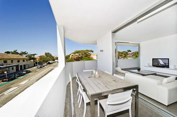 Bondi Beach Apartments - Accommodation Noosa 3