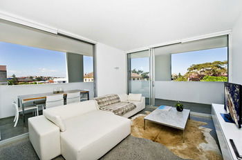 Bondi Beach Apartments - Accommodation Noosa 5