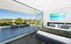 Bondi Beach Apartments - thumb 6