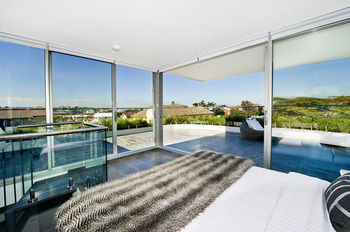 Bondi Beach Apartments - Accommodation Noosa 7