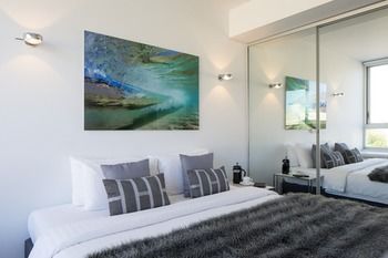 Bondi Beach Apartments - Accommodation Noosa 8