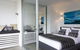 Bondi Beach Apartments - thumb 9
