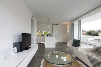 Bondi Beach Apartments - Accommodation Noosa 11