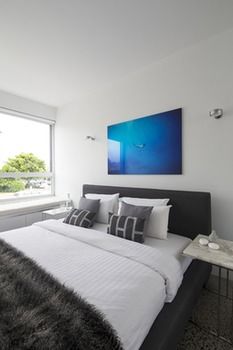Bondi Beach Apartments - Accommodation Noosa 12