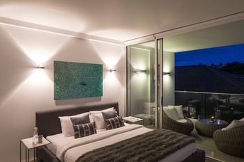 Bondi Beach Apartments - Accommodation Noosa 13