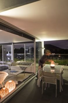 Bondi Beach Apartments - Accommodation Noosa 14