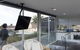 Bondi Beach Apartments - thumb 16