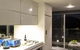 Bondi Beach Apartments - thumb 17