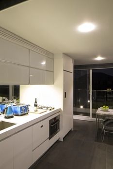 Bondi Beach Apartments - Accommodation Noosa 17