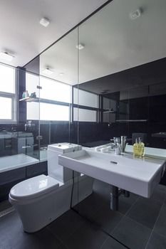 Bondi Beach Apartments - Accommodation Noosa 18