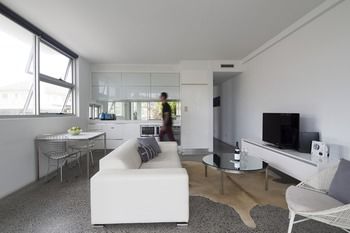 Bondi Beach Apartments - Accommodation Noosa 19