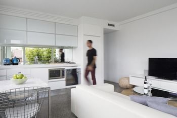 Bondi Beach Apartments - Accommodation Noosa 20