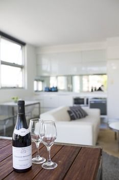 Bondi Beach Apartments - Accommodation Noosa 22