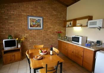 Forrest Hills Ridge - Accommodation Noosa 1
