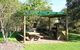 Forrest Hills Ridge - thumb 4