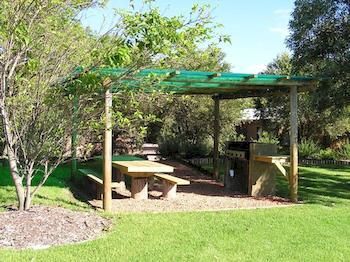 Forrest Hills Ridge - Accommodation Noosa 4