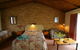 Forrest Hills Ridge - thumb 10
