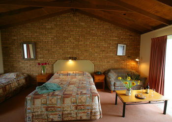Forrest Hills Ridge - Accommodation Noosa 10