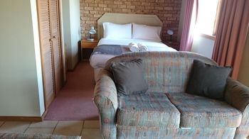 Forrest Hills Ridge - Accommodation Noosa 12