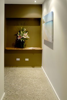 By The Beach B&B And Apartments - Accommodation Noosa 1
