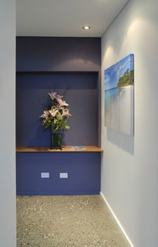 By The Beach B&B And Apartments - Accommodation Noosa 15