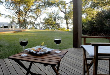 By The Beach B&B And Apartments - Accommodation Noosa 16