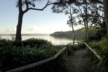 By The Beach B&B And Apartments - Accommodation Noosa 17