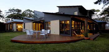 By The Beach B&B And Apartments - Accommodation Noosa 18