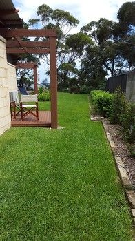 By The Beach B&B And Apartments - Accommodation Noosa 19