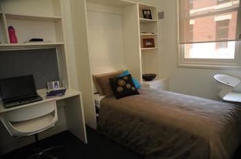 Yarra House Campus Summer Stays - Accommodation Noosa 0