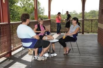 Yarra House Campus Summer Stays - Accommodation Noosa 4