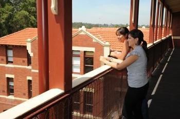 Yarra House Campus Summer Stays - Accommodation Noosa 5