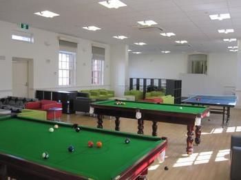Yarra House Campus Summer Stays - Accommodation Noosa 6