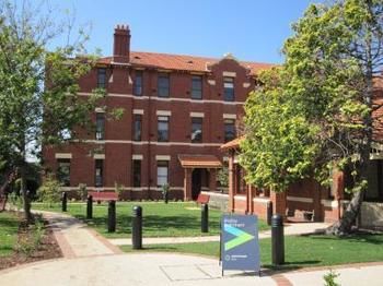 Yarra House Campus Summer Stays - Accommodation Noosa 7
