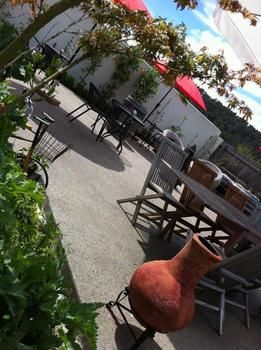 Tower Motel Marysville - Accommodation Noosa 2