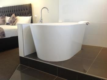 Tower Motel Marysville - Accommodation Noosa 4